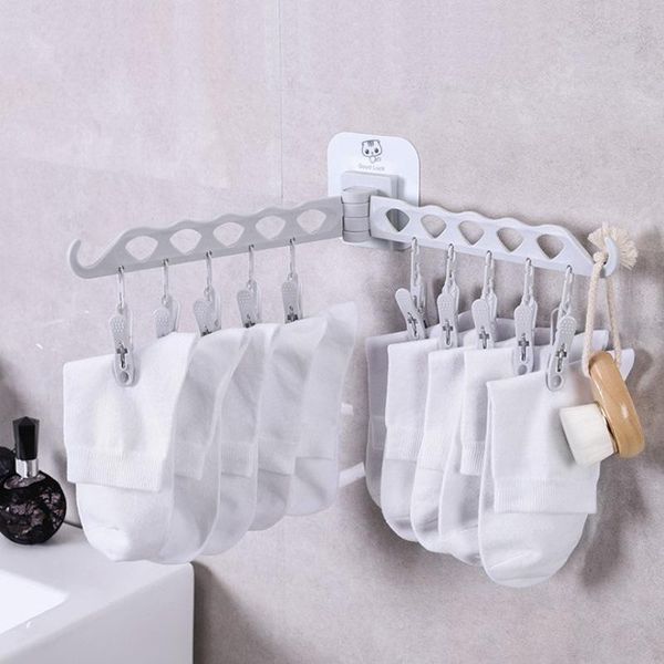 hangers & racks plastic kitchen foldable space saving rack shelf hanging hook organizer closet clothes hanger wardrobe bathroom storage
hangers & racks plastic kitchen foldable space saving rack shelf hanging hook organizer closet clothes hanger wardrobe bathroom storage