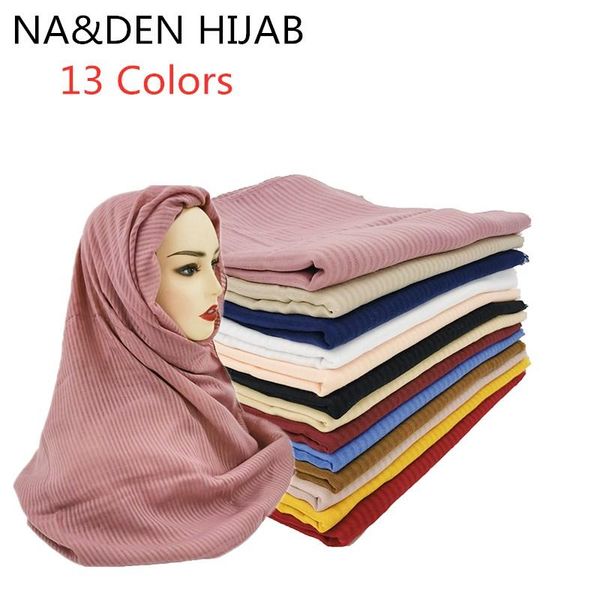 scarves 13 colors brand scarf women winter warm hight quality striped solid long shawl fashion bufandas mujer foulard femme hijab, Blue;gray
scarves 13 colors brand scarf women winter warm hight quality striped solid long shawl fashion bufandas mujer foulard femme hijab, Blue;gray