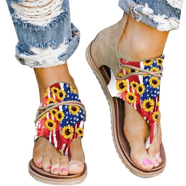 sandals women's beach flat with bow design, suitable for women to wear 2021 luxury designer brand chaussure femme, Black
sandals women's beach flat with bow design, suitable for women to wear 2021 luxury designer brand chaussure femme, Black