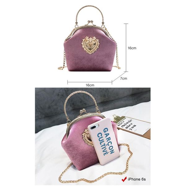 royadong brand 2021 design handbag women shoulder bags fashion tote bag chain crossbody ladies evening package
royadong brand 2021 design handbag women shoulder bags fashion tote bag chain crossbody ladies evening package