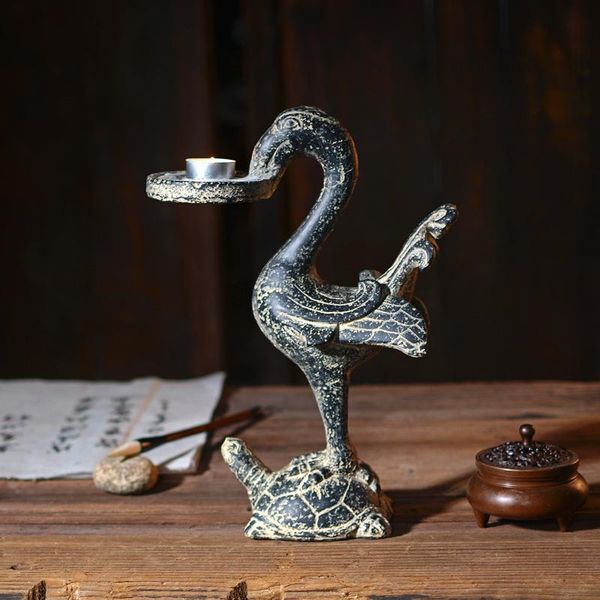 candle holders kitchen accessories vintage creative holder chinese home garden decoration outdoor windproof portavelas decor ec50zt
candle holders kitchen accessories vintage creative holder chinese home garden decoration outdoor windproof portavelas decor ec50zt