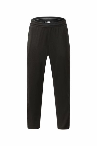 sports leisure trousers men solid color versatile running gym training sweatpants drawstring pants #s1341, Black;blue
sports leisure trousers men solid color versatile running gym training sweatpants drawstring pants #s1341, Black;blue