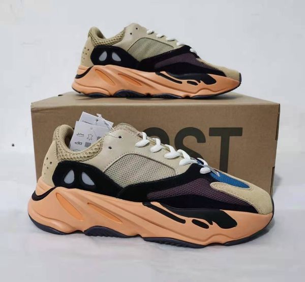 2021 700 v2 shoes for men women inertia reflective tephra solid grey utility black vanta sport sneakers with box
2021 700 v2 shoes for men women inertia reflective tephra solid grey utility black vanta sport sneakers with box