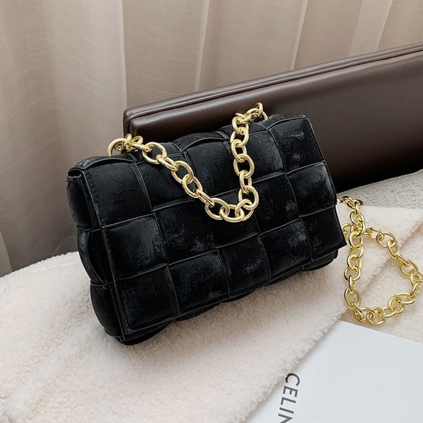women new beverage portable necessities bag woven plaid small square star same style fashion versatile texture women's vaccum compressi
women new beverage portable necessities bag woven plaid small square star same style fashion versatile texture women's vaccum compressi