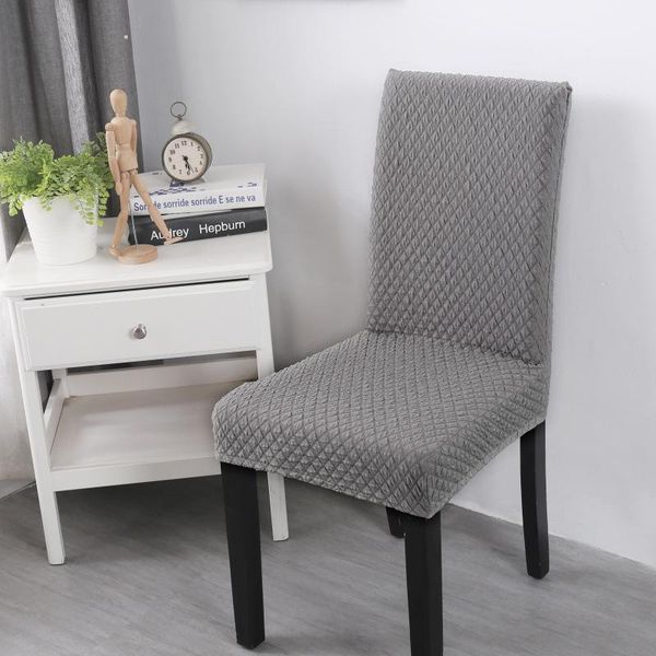 chair covers solid color stretch cover thick knitted fabric el linen simple european style half meal seat summer
chair covers solid color stretch cover thick knitted fabric el linen simple european style half meal seat summer