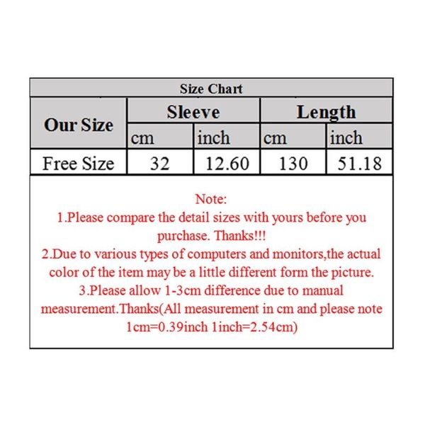 women's swimwear 57ed womens bikini swimsuit cover up flare sleeve open front maxi long kimono cardigan polka dot print sheer chiffon r, White;black
women's swimwear 57ed womens bikini swimsuit cover up flare sleeve open front maxi long kimono cardigan polka dot print sheer chiffon r, White;black