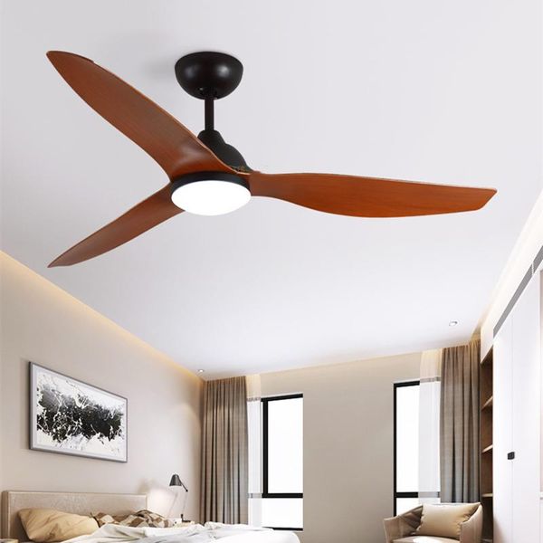 ceiling fans dc reverse function wood fan light with remote control 110v 220v wooden lamp lights lighting living room
ceiling fans dc reverse function wood fan light with remote control 110v 220v wooden lamp lights lighting living room