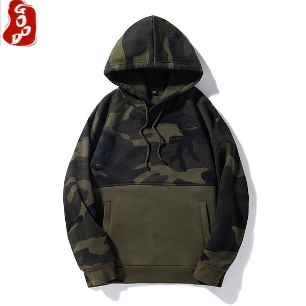 men's hoodies & sweatshirts fleece hooded sweatshirt men zipper street hip hop hoody coats casual men/women pullover hoodie autumn wint, Black
men's hoodies & sweatshirts fleece hooded sweatshirt men zipper street hip hop hoody coats casual men/women pullover hoodie autumn wint, Black