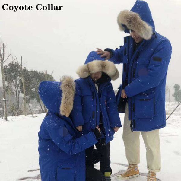 real coyotes collar for hood trim strips genuine natural fur collar scarf winter hat collar custom h0923, Silver
real coyotes collar for hood trim strips genuine natural fur collar scarf winter hat collar custom h0923, Silver