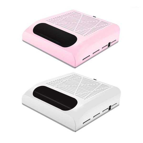 nail dust suction vacuum cleaner collector fan manicure machine with wristpad1
nail dust suction vacuum cleaner collector fan manicure machine with wristpad1