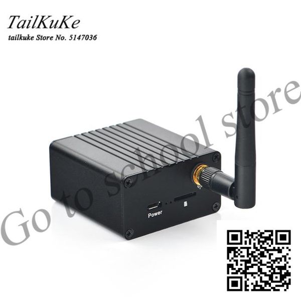nanopi neo plus2 full metal aluminum case with antenna and custom heat sink fingerprint access control
nanopi neo plus2 full metal aluminum case with antenna and custom heat sink fingerprint access control