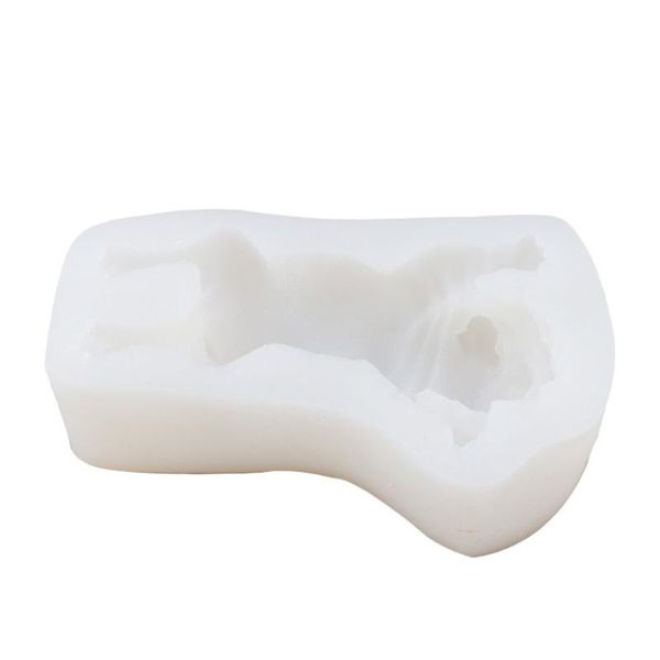 cake tools silicone dirty dog ice cream diy fondant mold sugar mould craft tool home and garden supplies
cake tools silicone dirty dog ice cream diy fondant mold sugar mould craft tool home and garden supplies