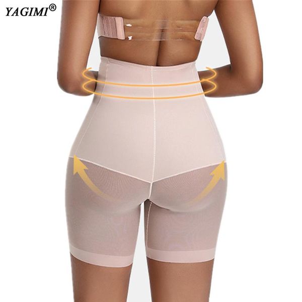 women's shapers women high waist trainer body shaper bulifter control panties shapewear tummy girdle slimming belt fajas, Black;white
women's shapers women high waist trainer body shaper bulifter control panties shapewear tummy girdle slimming belt fajas, Black;white