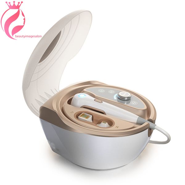 fractional rf radio frequency dot matrix skin care machine
fractional rf radio frequency dot matrix skin care machine