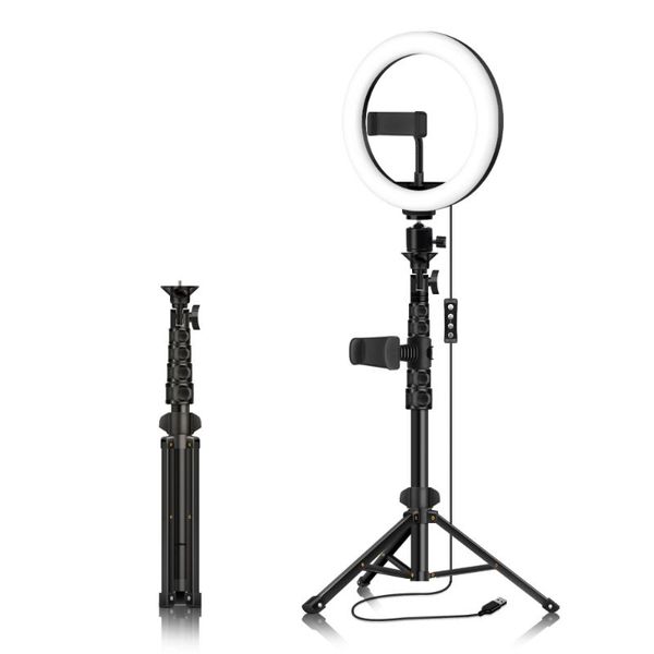 ring light pography lighting selfie lamp usb dimmable with tripod for youtube makeup video live po studio flash heads
ring light pography lighting selfie lamp usb dimmable with tripod for youtube makeup video live po studio flash heads