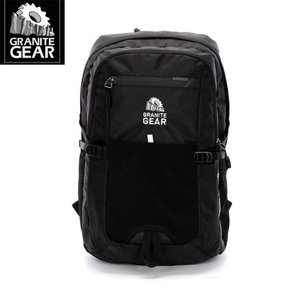 backpack multifunction men 16 inch lapbackpacks fashion waterproof travel mochila school bags
backpack multifunction men 16 inch lapbackpacks fashion waterproof travel mochila school bags