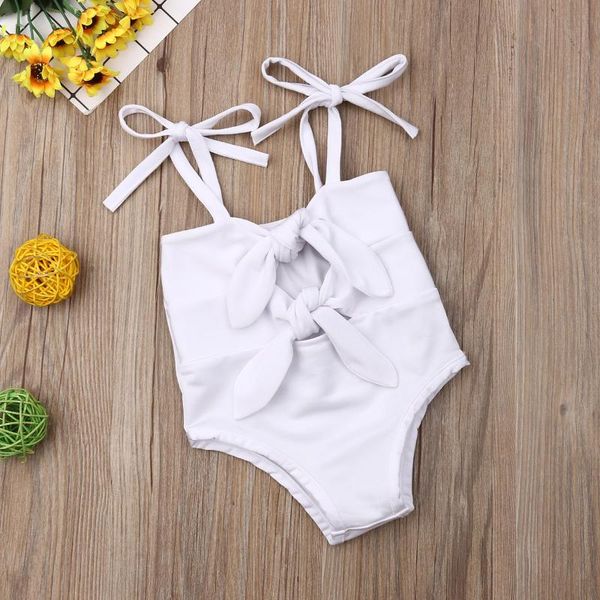 one-pieces born kids baby girl solid swimwear bikini swimsuit bathing suit beachwear, Black
one-pieces born kids baby girl solid swimwear bikini swimsuit bathing suit beachwear, Black