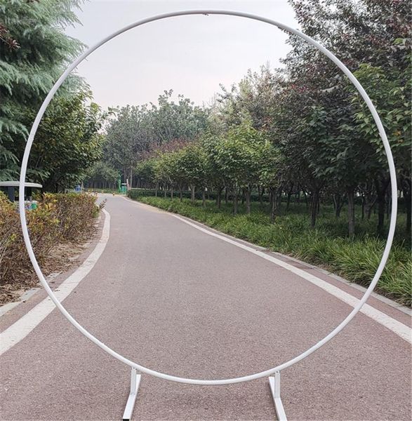 party decoration wedding mariage round arch balloon kit flower iron ring background metal circle frame stand birthday
party decoration wedding mariage round arch balloon kit flower iron ring background metal circle frame stand birthday