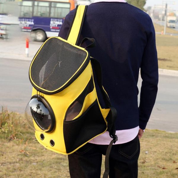 dog car seat covers pet cat bag travel carrier double shoulder space backpack for small handbag
dog car seat covers pet cat bag travel carrier double shoulder space backpack for small handbag
