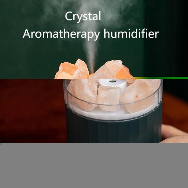 portable crystal aromatheraphy humidifier usb wireless aroma essential oil diffuser air humidificador with atmosphere lamp home humidifiers
portable crystal aromatheraphy humidifier usb wireless aroma essential oil diffuser air humidificador with atmosphere lamp home humidifiers
