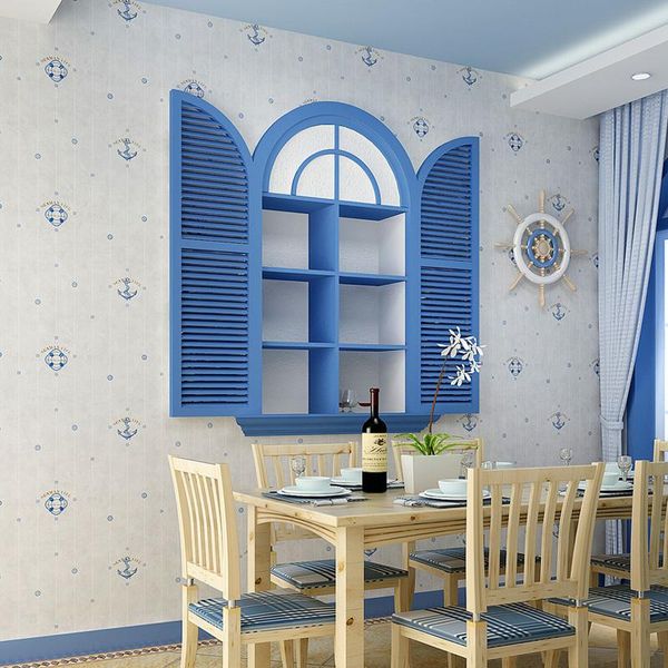 wallpapers non woven wallpapers,living room wall paper child wallpaper sailing boat for baby boy kids papel de parede sala
wallpapers non woven wallpapers,living room wall paper child wallpaper sailing boat for baby boy kids papel de parede sala