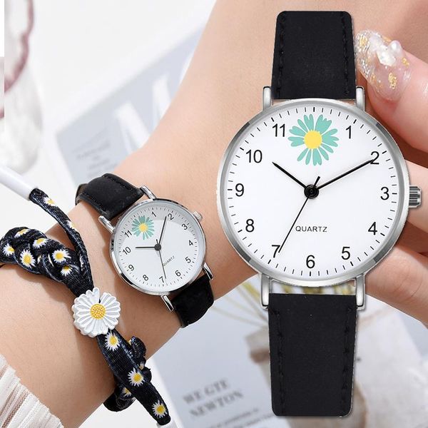 women leather sports quartz wristwatch clock relogio feminino fashion casual ladies female design montre wristwatches, Slivery;brown
women leather sports quartz wristwatch clock relogio feminino fashion casual ladies female design montre wristwatches, Slivery;brown
