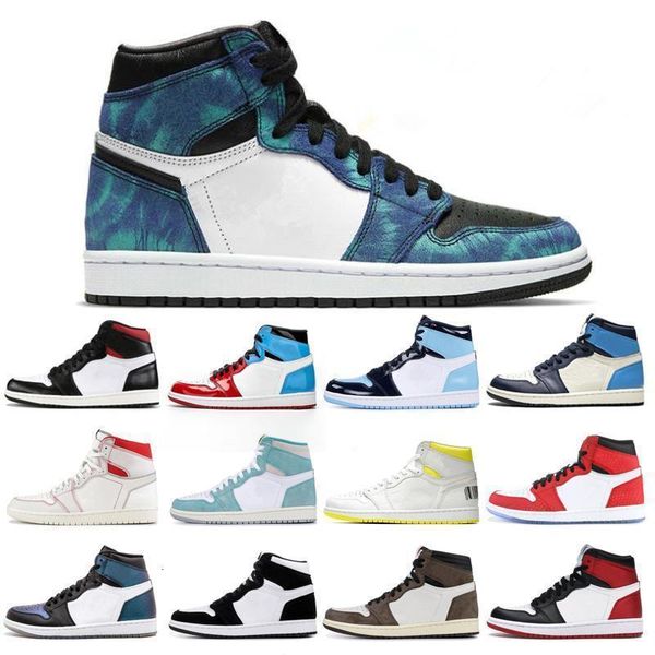 new phantom not for resale 1s 2021 basketball shoes 1 mens shattered of the year unc black bred toe trainer sports sneakers
new phantom not for resale 1s 2021 basketball shoes 1 mens shattered of the year unc black bred toe trainer sports sneakers