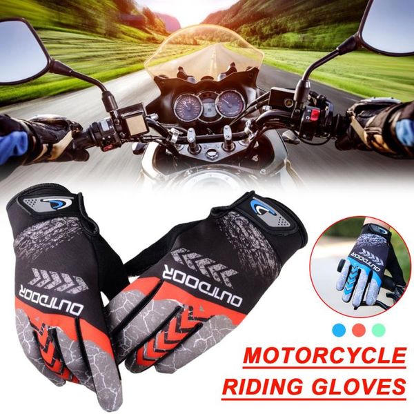 cycling gloves mtb bike glove high temperature resistance warm non-slip sunscreen outdoor motorcycle paste design fast delivery, Black
cycling gloves mtb bike glove high temperature resistance warm non-slip sunscreen outdoor motorcycle paste design fast delivery, Black