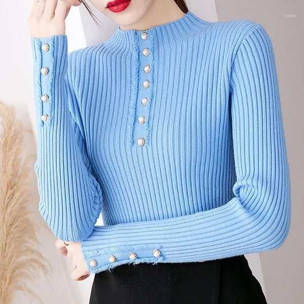 women's sweaters shintimes autumn winter knitted sweater women 2021 long sleeve for korean turtleneck slim jumper soft pull femme, White;black
women's sweaters shintimes autumn winter knitted sweater women 2021 long sleeve for korean turtleneck slim jumper soft pull femme, White;black