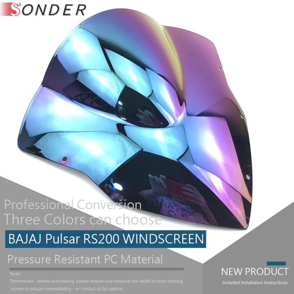 motorcycle windshield iruidium windscreen for bajaj pulsar 200 screen deflectors protector accessories
motorcycle windshield iruidium windscreen for bajaj pulsar 200 screen deflectors protector accessories