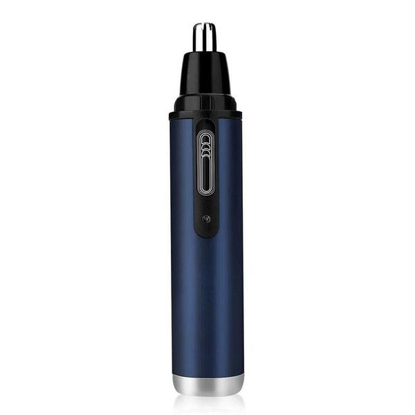 electric nose ear hair trimmer eyebrows trimming shaving tool usb rechargeable for men women clipper 2colors & trimmers
electric nose ear hair trimmer eyebrows trimming shaving tool usb rechargeable for men women clipper 2colors & trimmers