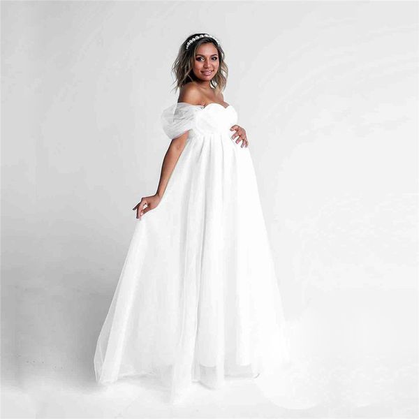 shoulderless maternity dress p shoot long pregnancy dresses pgraphy props lace chiffon maxi gown for pregnant women, White
shoulderless maternity dress p shoot long pregnancy dresses pgraphy props lace chiffon maxi gown for pregnant women, White