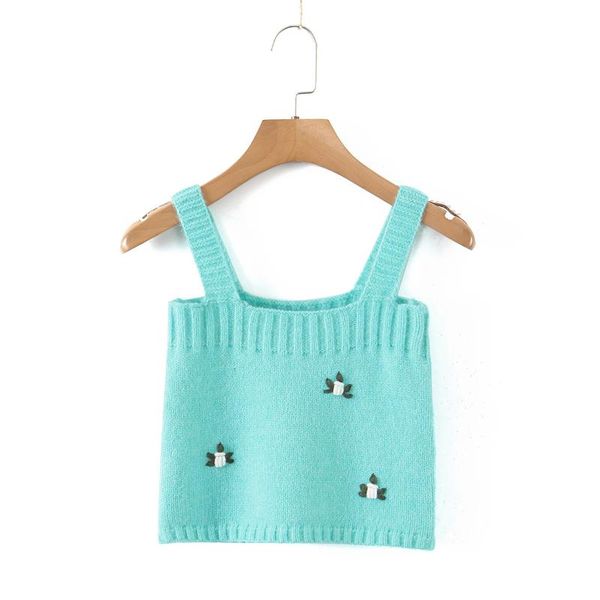 women's tanks & camis slim crop women summer floral elegant sleeveless lady 2021 vintage chic fashion tank female, White
women's tanks & camis slim crop women summer floral elegant sleeveless lady 2021 vintage chic fashion tank female, White