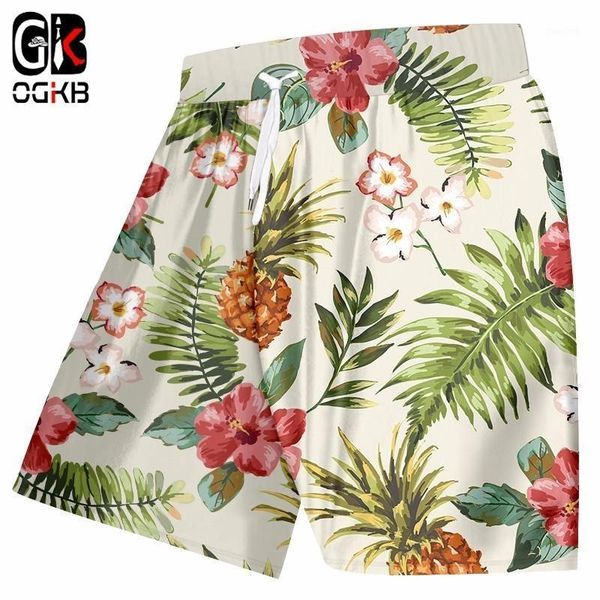 men swimshorts summer funny print pineapple flower 3d board bermuda shorts man fitness workout knee-length boxers trouser men's, White;black
men swimshorts summer funny print pineapple flower 3d board bermuda shorts man fitness workout knee-length boxers trouser men's, White;black