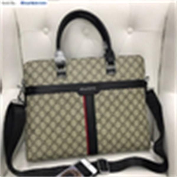 designer luxury 7ltl 817-1 men's patchwork briefcase men handbags shoulder messenger bags totes iconic cross body bags brand
designer luxury 7ltl 817-1 men's patchwork briefcase men handbags shoulder messenger bags totes iconic cross body bags brand