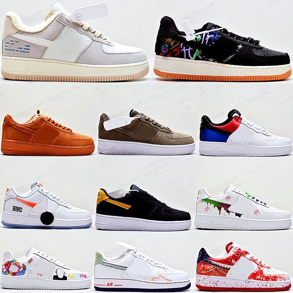 shoe man woman mens sneakers sport casual footwear leather wear resistance men shoes us11 women sneaker 2021, Black
shoe man woman mens sneakers sport casual footwear leather wear resistance men shoes us11 women sneaker 2021, Black