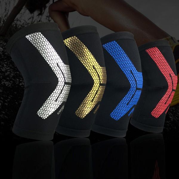 elbow & knee pads leg sleeve pad guard protector gym sports kneepad for basketball football cycling climbing ed-, Black;gray
elbow & knee pads leg sleeve pad guard protector gym sports kneepad for basketball football cycling climbing ed-, Black;gray