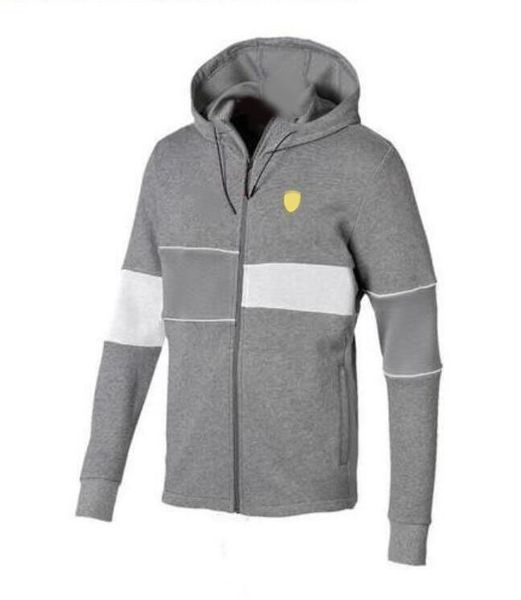 f1 formula one team sweatshirt spring and autumn racing jacket same style customization
f1 formula one team sweatshirt spring and autumn racing jacket same style customization