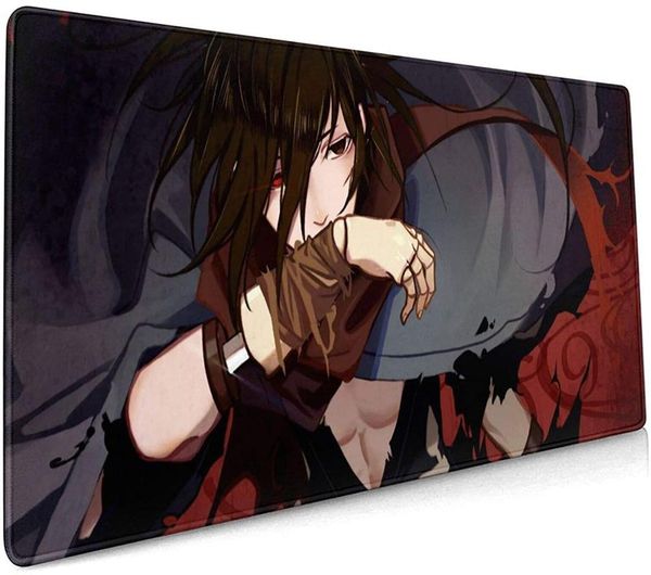 mouse pads & wrist rests dororo non-slip mat anime manga desk pad stylish for office computer professional esports 3mm
mouse pads & wrist rests dororo non-slip mat anime manga desk pad stylish for office computer professional esports 3mm