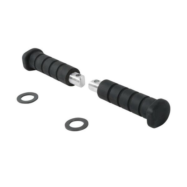 pedals motorcycle passenger footpeg peg for scout 2021-2021 sixty 2021 18 19 bobber
