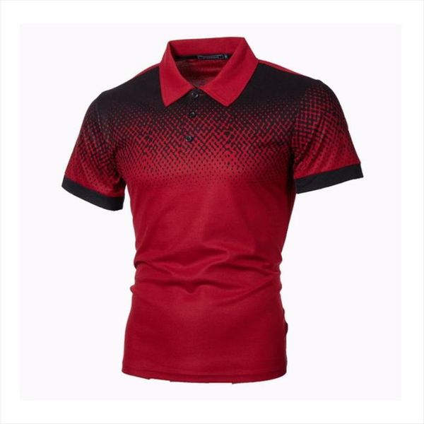 9 colors 100% cotton men polos oxford shirt spring casual long sleeve slim fit dress shirts mens social, White;black
9 colors 100% cotton men polos oxford shirt spring casual long sleeve slim fit dress shirts mens social, White;black