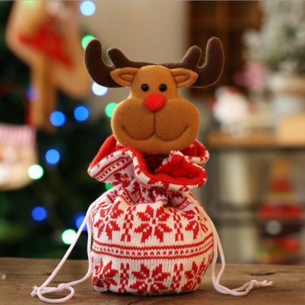 christmas decorations merry knitted apple bag candy wicker basket decor elk snowman santa clau fruit foodhome sac pomme tricoté tool
christmas decorations merry knitted apple bag candy wicker basket decor elk snowman santa clau fruit foodhome sac pomme tricoté tool