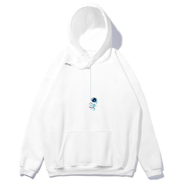 men's hoodies & sweatshirts red store hoodie men streetwear off 2021 white long grey pullover polerones male fashion for guys, Black
men's hoodies & sweatshirts red store hoodie men streetwear off 2021 white long grey pullover polerones male fashion for guys, Black