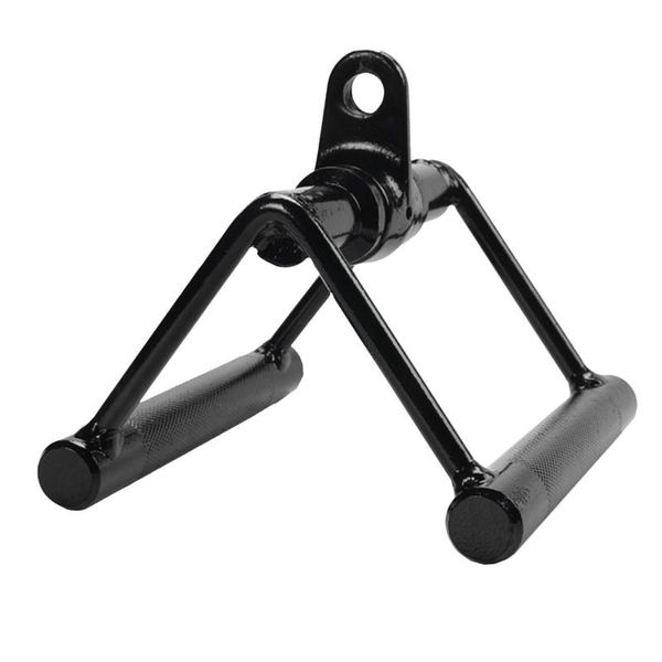 accessories fitness handle pully cable machine attachments gym non-slip seated row grips chinning bar home weight lifting workout equipment
accessories fitness handle pully cable machine attachments gym non-slip seated row grips chinning bar home weight lifting workout equipment