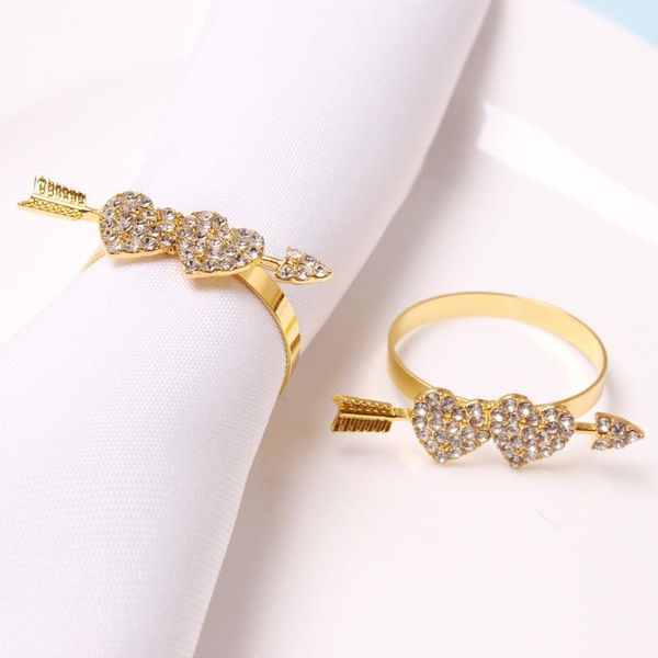napkin rings 1pcs buckle flower ring rose valentine's day ornaments green leaf folding cloth
napkin rings 1pcs buckle flower ring rose valentine's day ornaments green leaf folding cloth