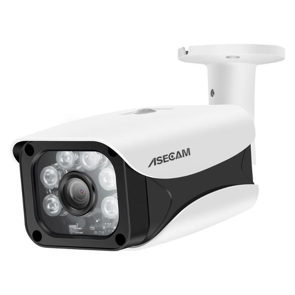 cameras 8mp 4k ip camera outdoor h.265 onvif cctv array night vision ir 4mp poe video surveillance
cameras 8mp 4k ip camera outdoor h.265 onvif cctv array night vision ir 4mp poe video surveillance