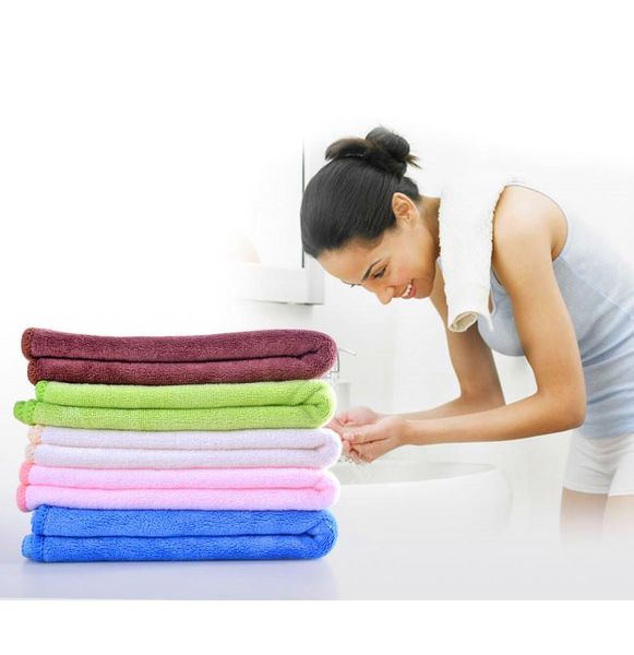 towel shop buy three and give one away for home use soft absorbent face wipe quick-drying thick
towel shop buy three and give one away for home use soft absorbent face wipe quick-drying thick