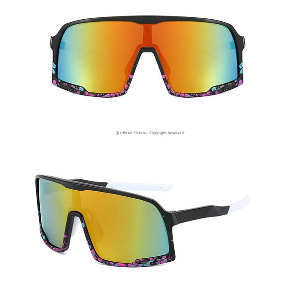 outdoor eyewear polarized cycling glasses for bike pc uv400 protection fashion sunglasses
outdoor eyewear polarized cycling glasses for bike pc uv400 protection fashion sunglasses