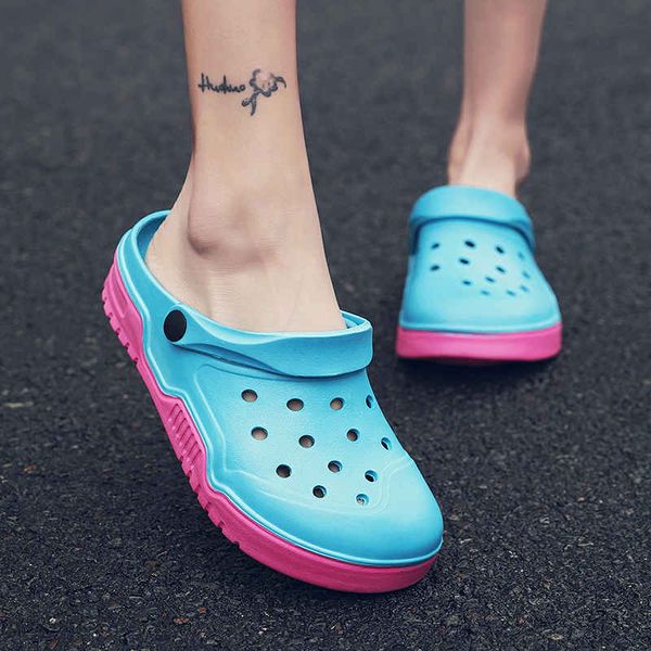 fashion sandals women summer light lazy shoes for women 2021 outdoor sandalias large sizes womens luxury sandals g24, Black
fashion sandals women summer light lazy shoes for women 2021 outdoor sandalias large sizes womens luxury sandals g24, Black