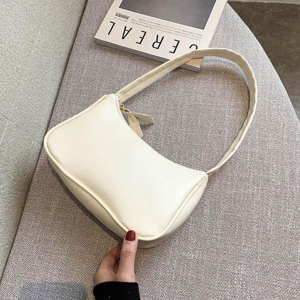 evening bags handle bag women retro handbag pu leather shoulder totes underarm vintage female small subaxillary clutch
evening bags handle bag women retro handbag pu leather shoulder totes underarm vintage female small subaxillary clutch